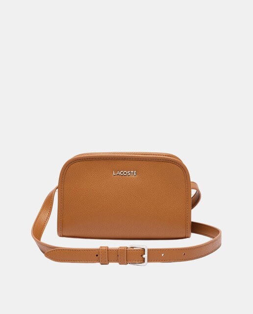 Imagem 0 de Mala Cruzada Pequena