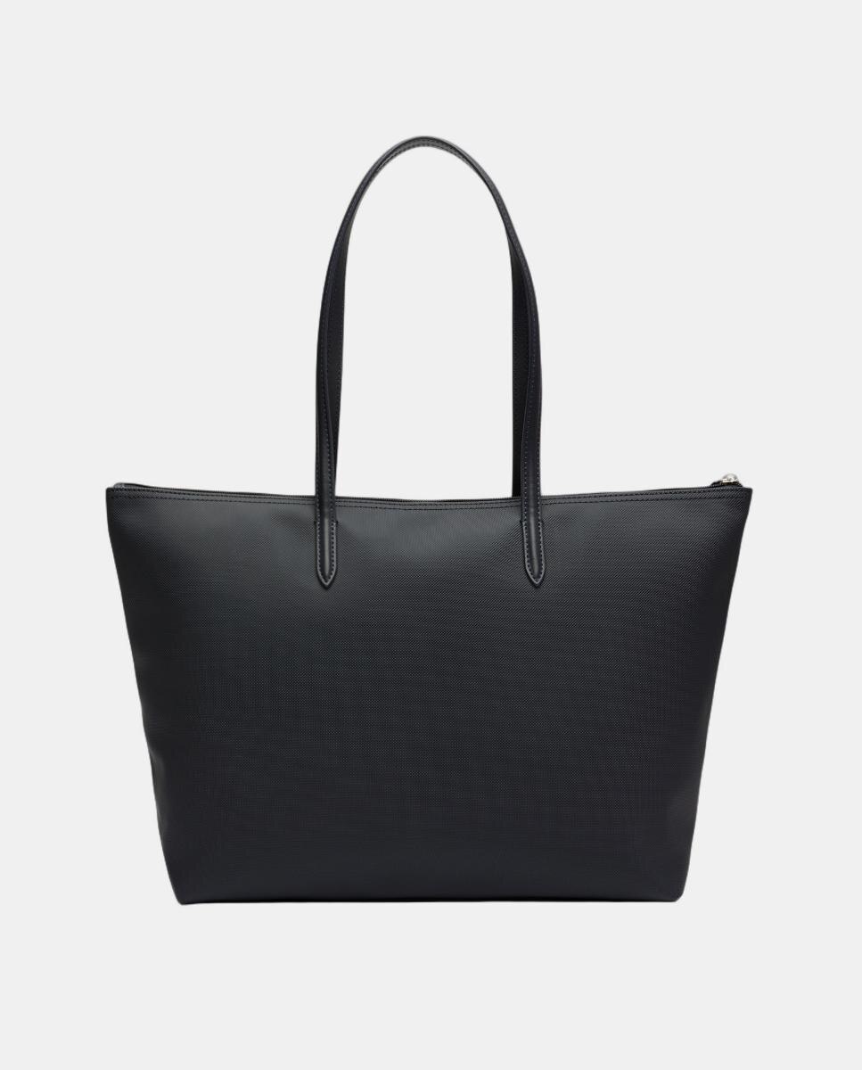 Mala Shopper Concept Preto-2
