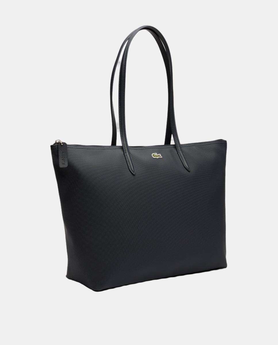 Mala Shopper Concept Preto-3