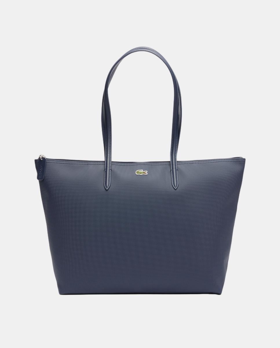 Mala Shopper Concept Azul-1