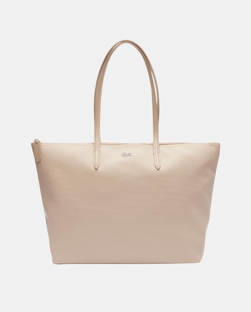 Imagem 0 de Mala Shopper Concept