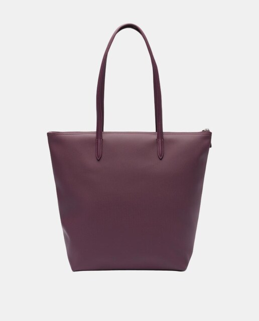 Imagen 0 de Bolso shopping concept vertical