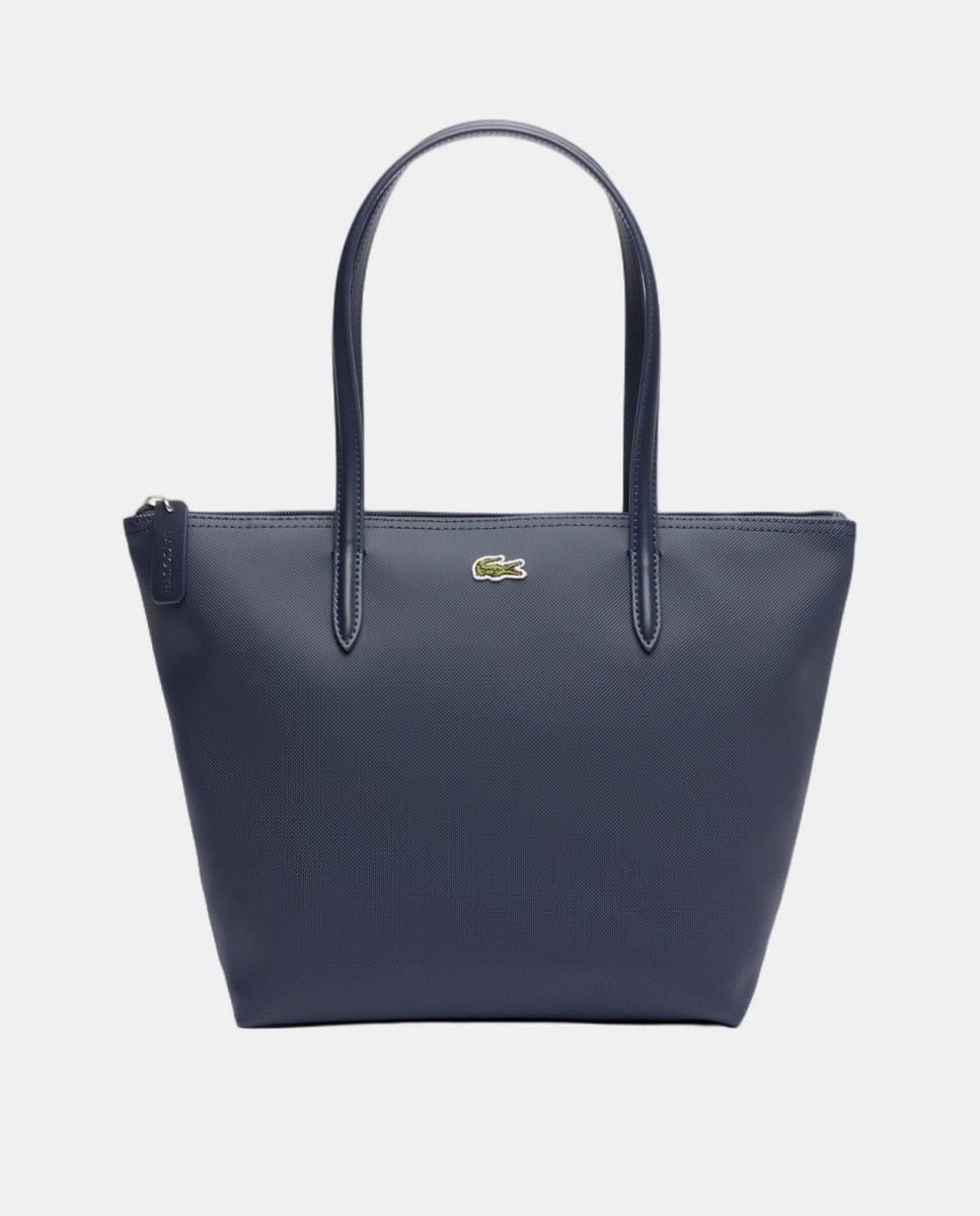 Mala Pequena Concept Azul-1