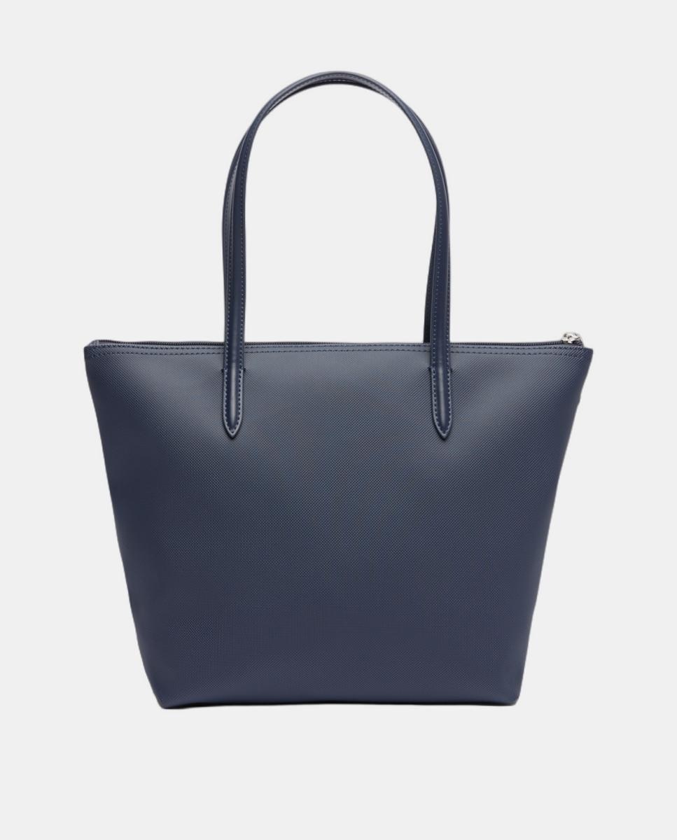 Mala Pequena Concept Azul-2