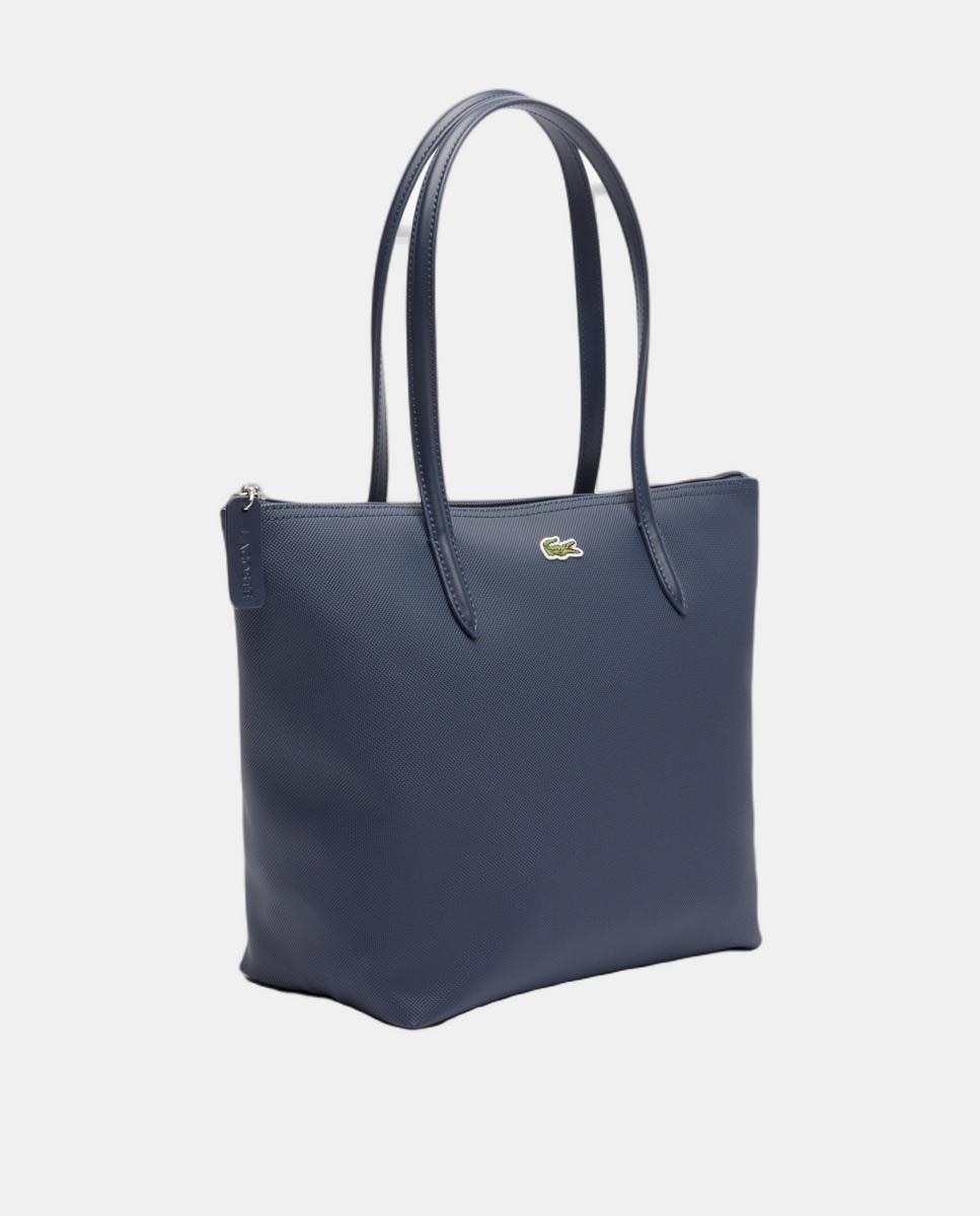 Mala Pequena Concept Azul-3