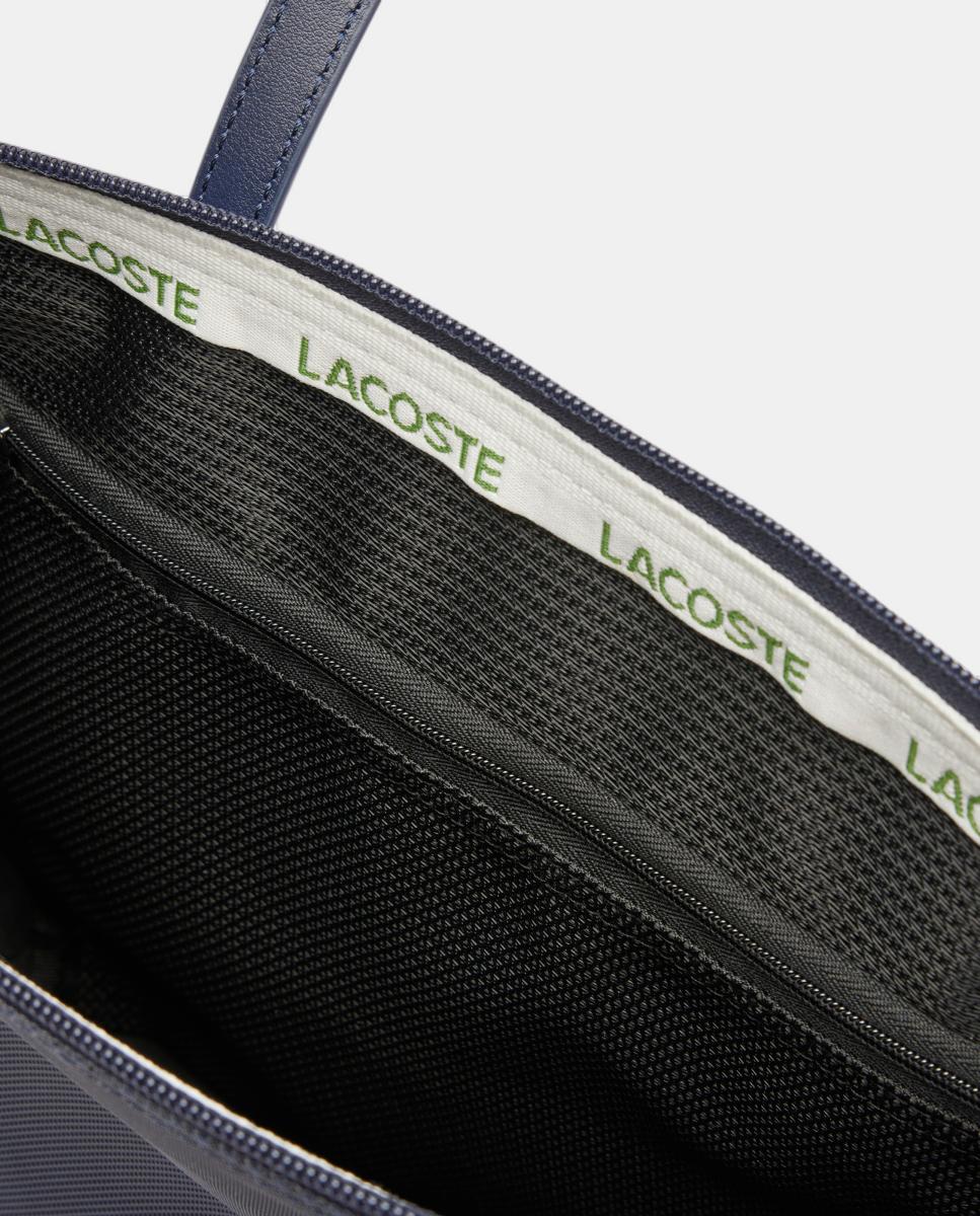 Mala Pequena Concept Azul-4