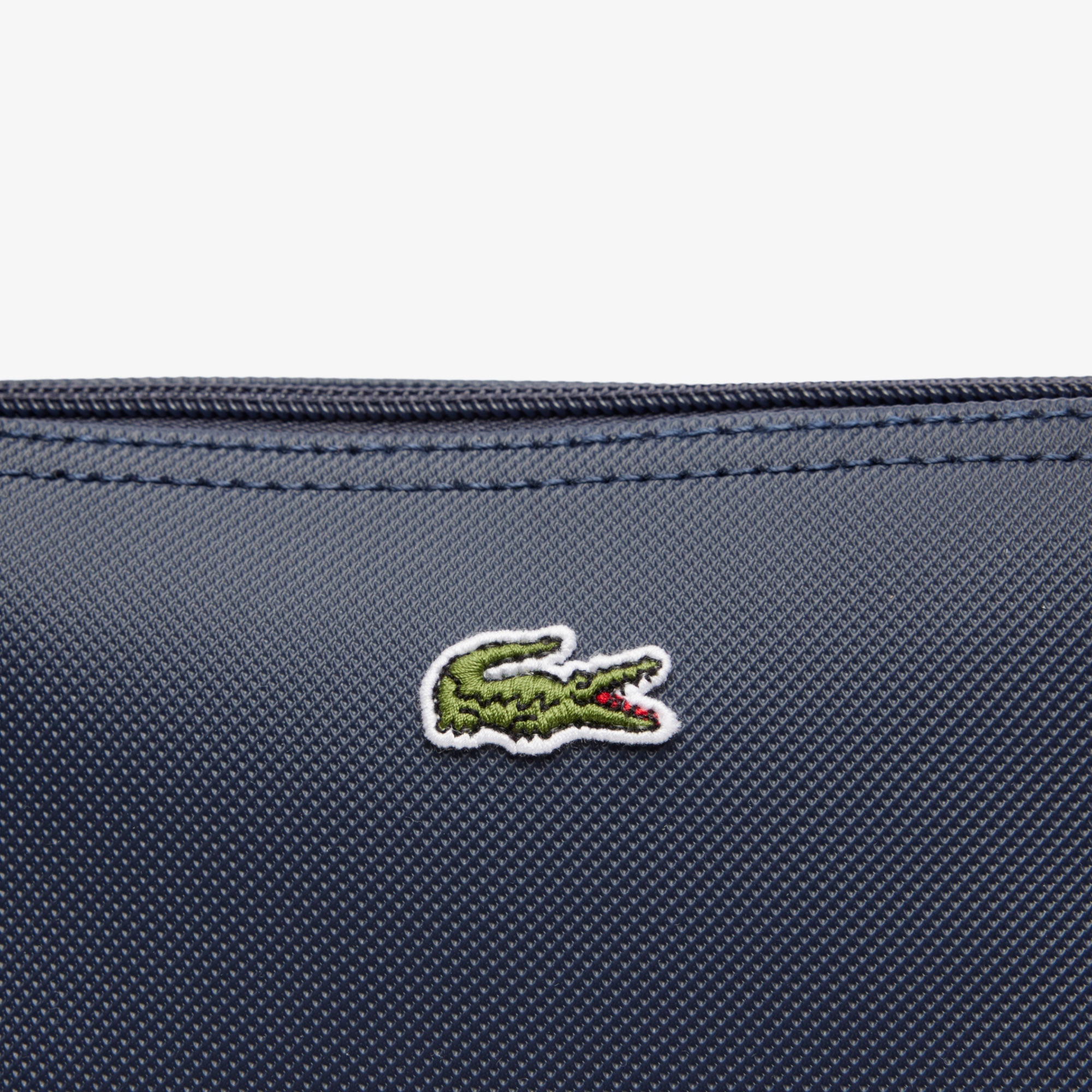 Mala Pequena Concept Azul-5