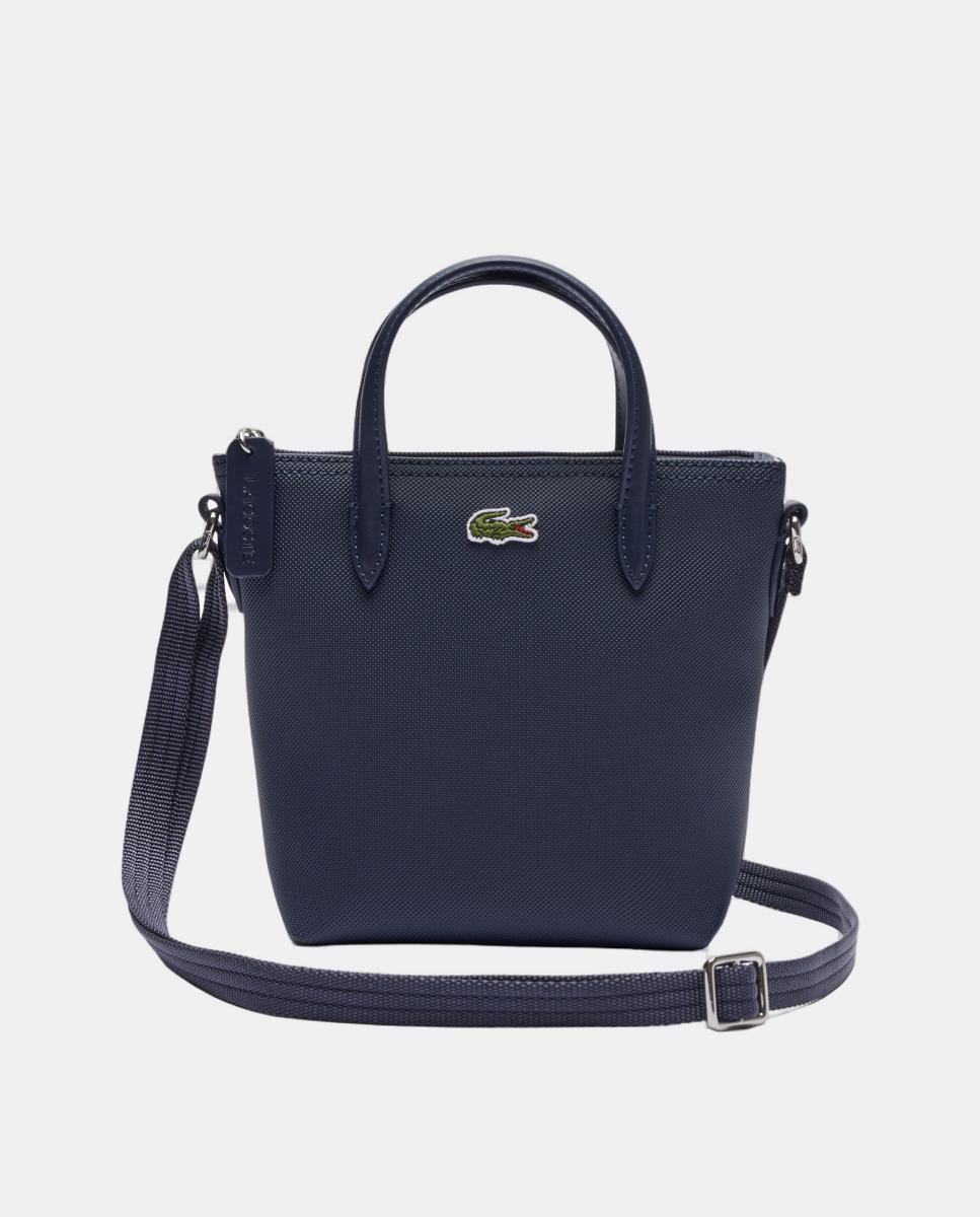 Mini Mala Concept Azul-1