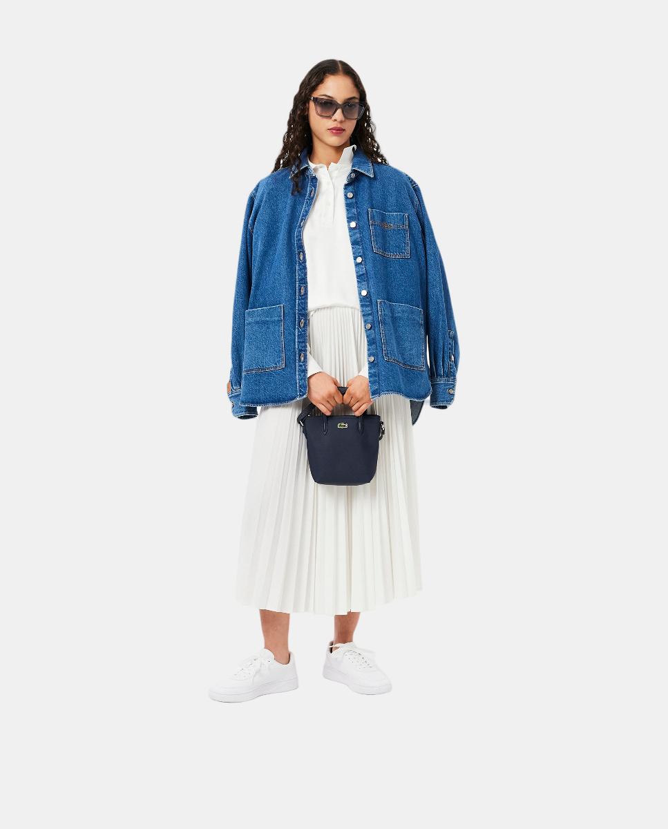 Mini Mala Concept Azul-2