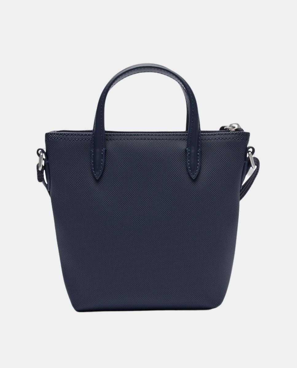 Mini Mala Concept Azul-3