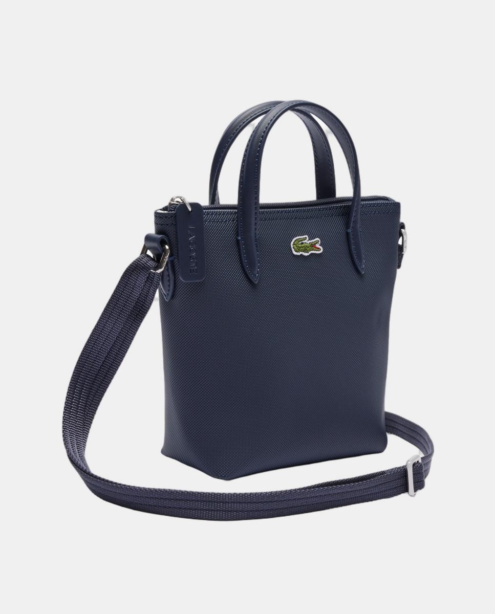 Mini Mala Concept Azul-4