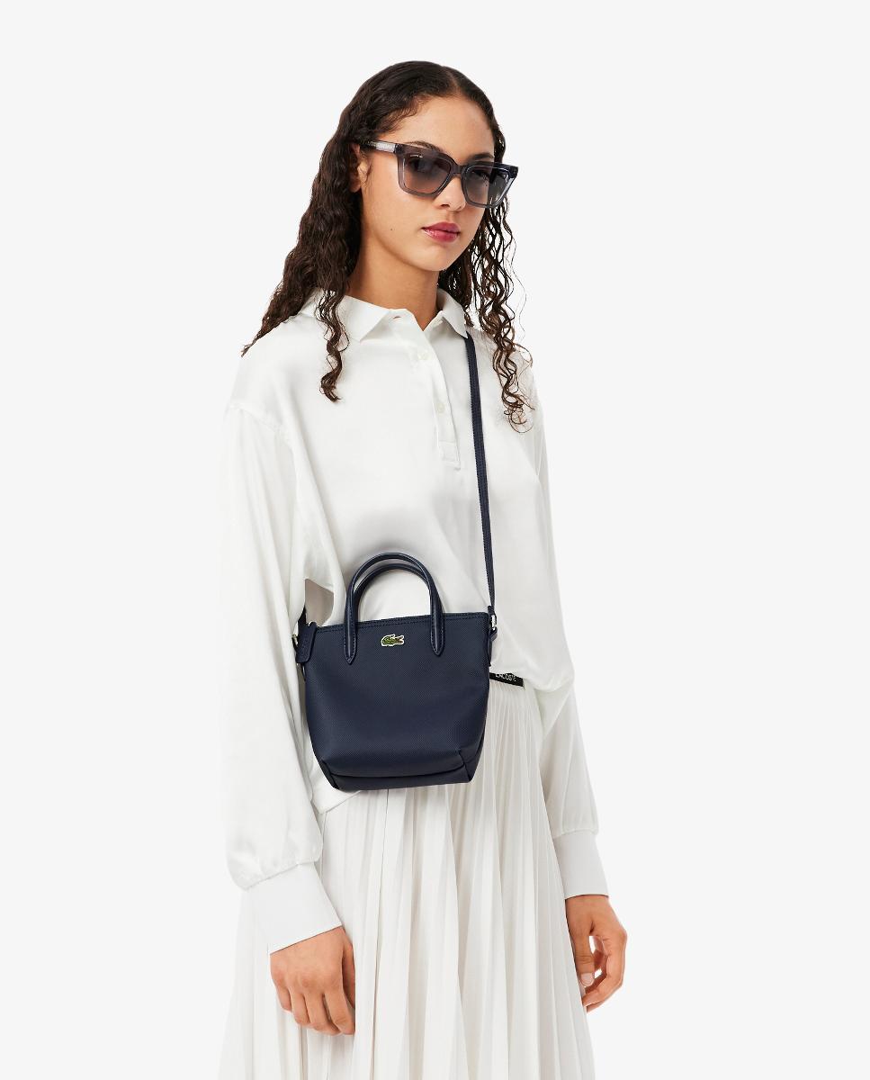 Mini Mala Concept Azul-5