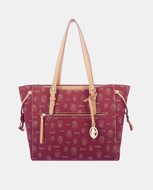 Imagem 0 de Mala Shopper