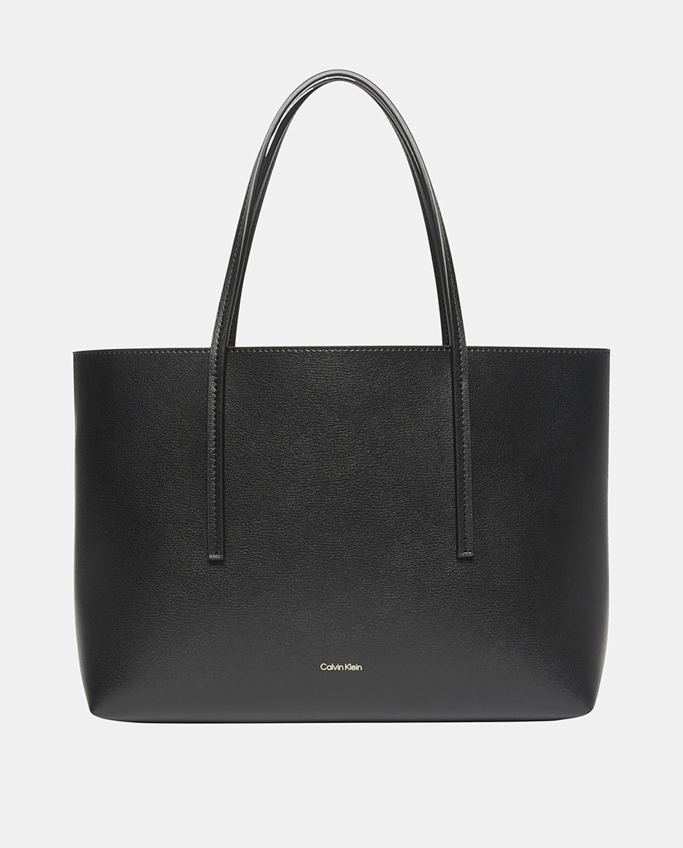 Mala Shopper Lisa Preto-1