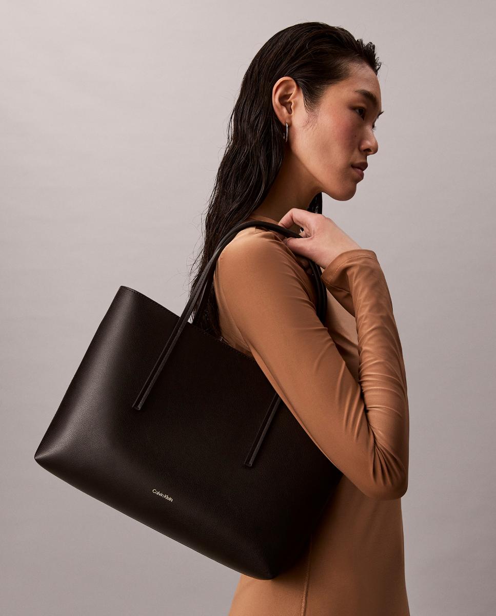 Mala Shopper Lisa Preto-2