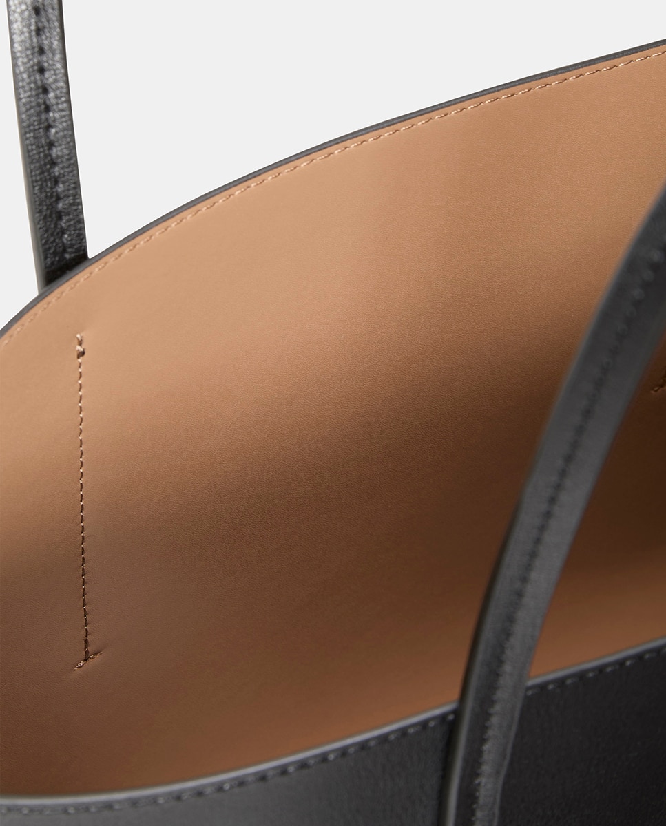Mala Shopper Lisa Preto-4