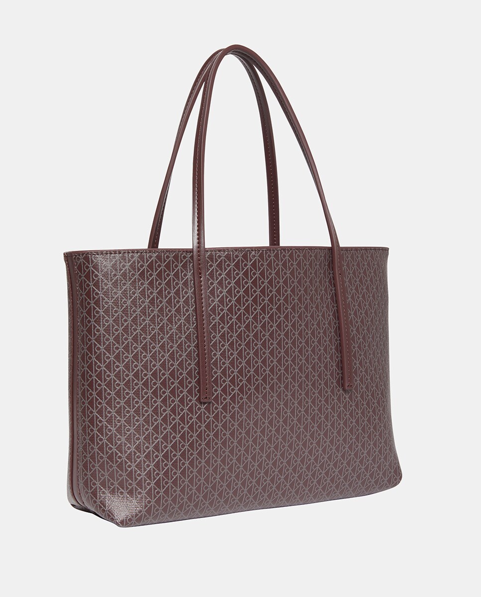 Coleccion Bolsos Bolso Ch El Corte Ingles Handbag Bolso Ch Andy