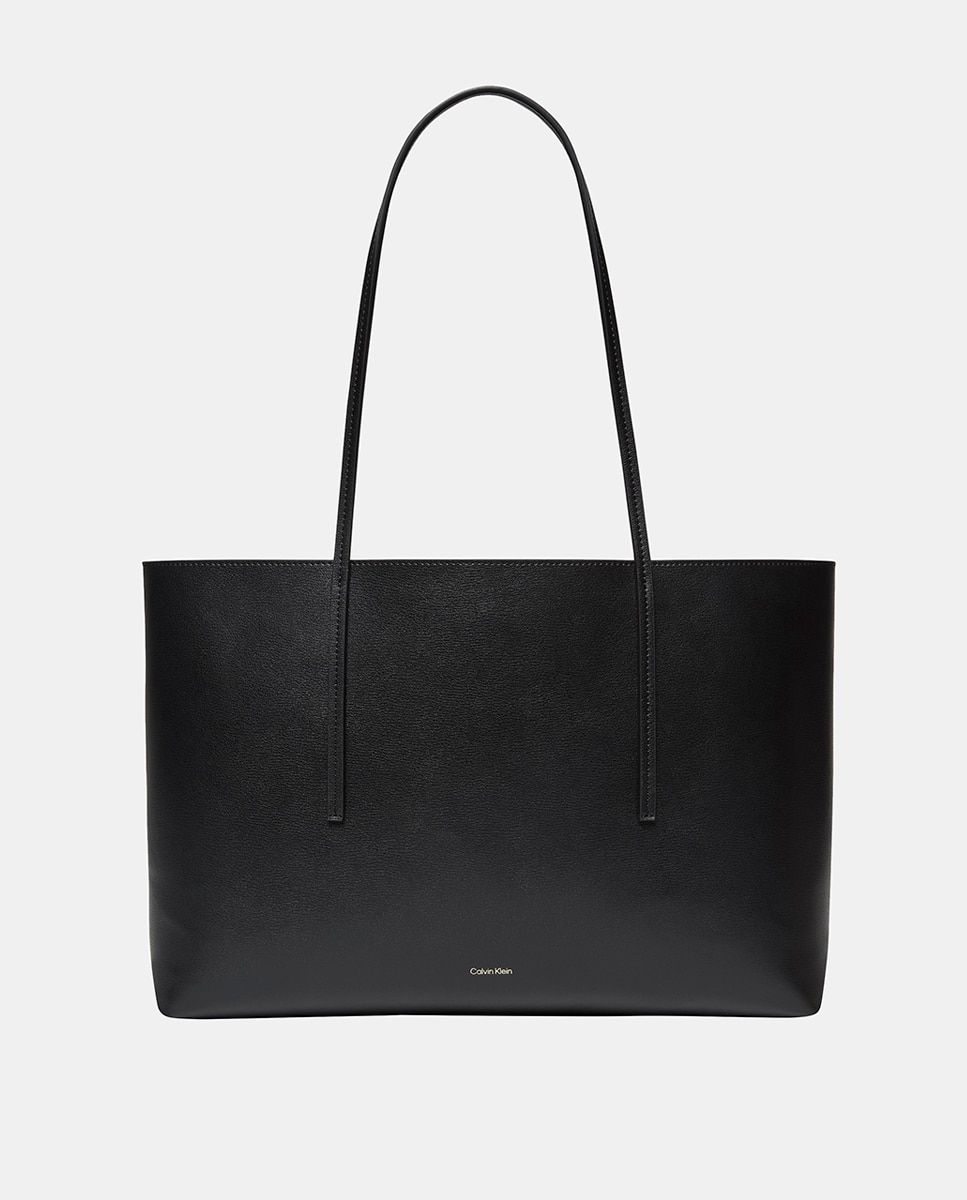Mala Shopper Lisa Preto-1