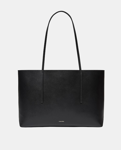 Imagem 0 de Mala Shopper Lisa