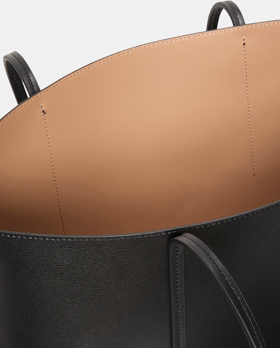 Mala Shopper Lisa Preto-4