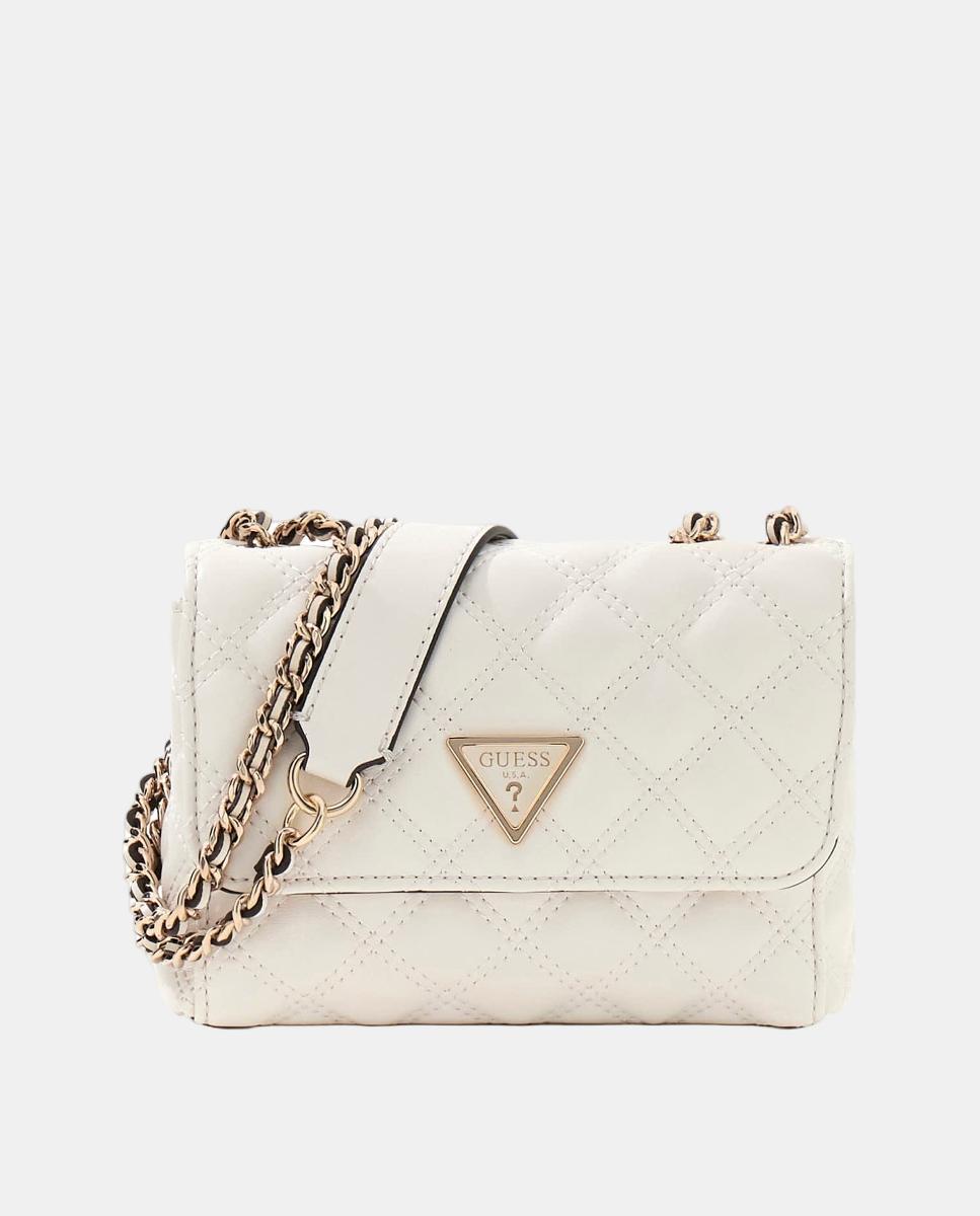 Imagem 0 de Mala a Tiracolo com Fecho de Correr