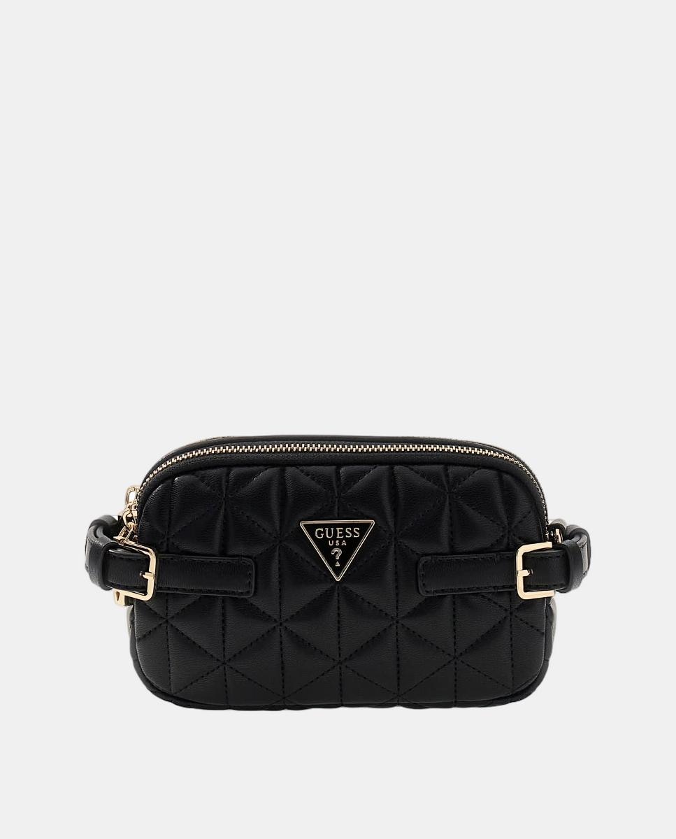 Imagem 0 de Nécessaire com Fecho de Correr Duplo