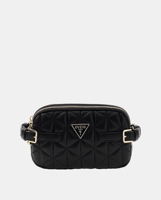 Imagem 0 de Nécessaire com Fecho de Correr Duplo