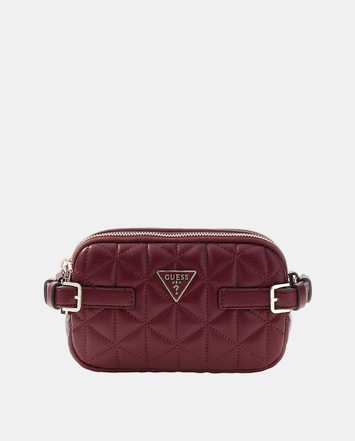 Imagem 0 de Nécessaire com Fecho de Correr Duplo