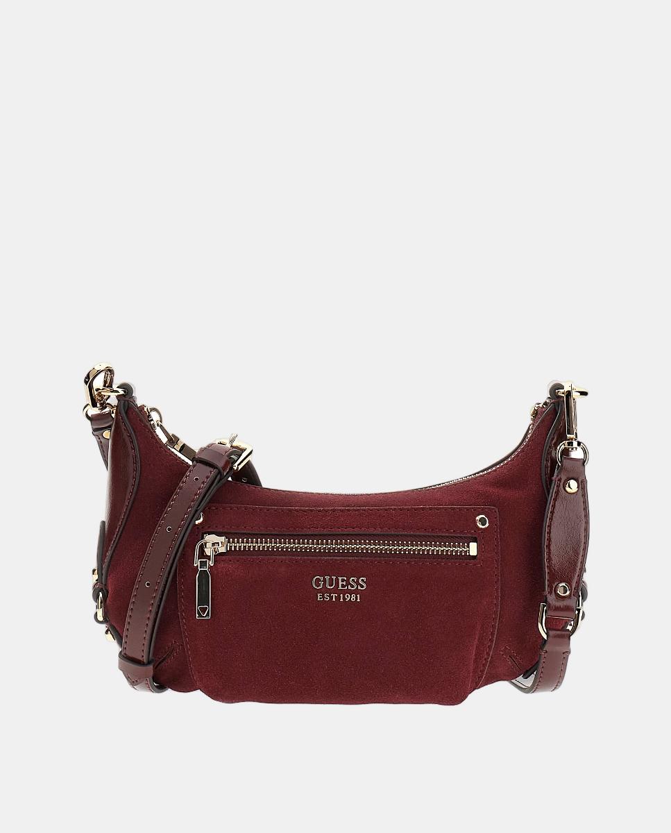 Imagem 0 de Bolsas de Cintura com Fecho de Correr