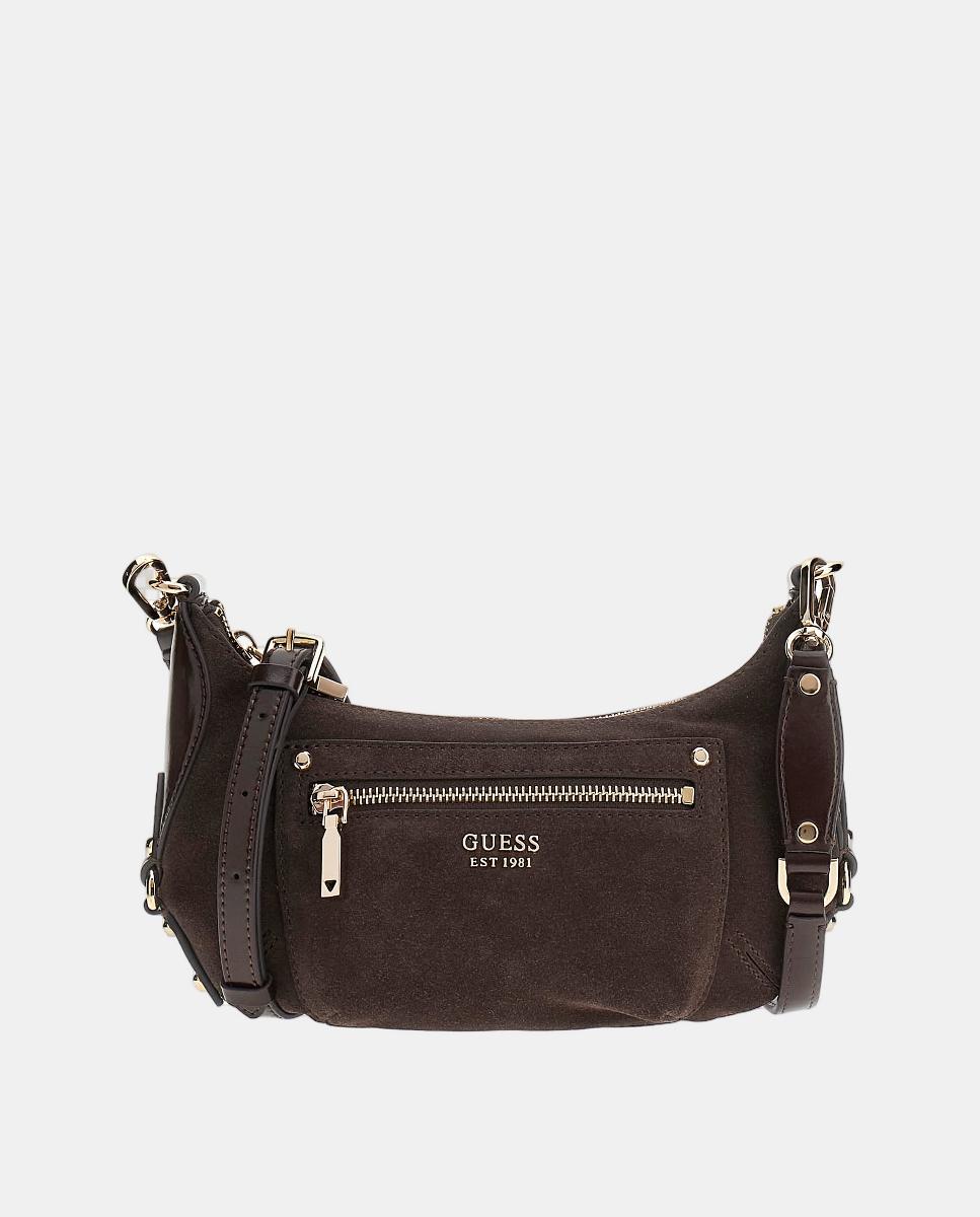 Imagem 0 de Bolsas de Cintura com Fecho de Correr