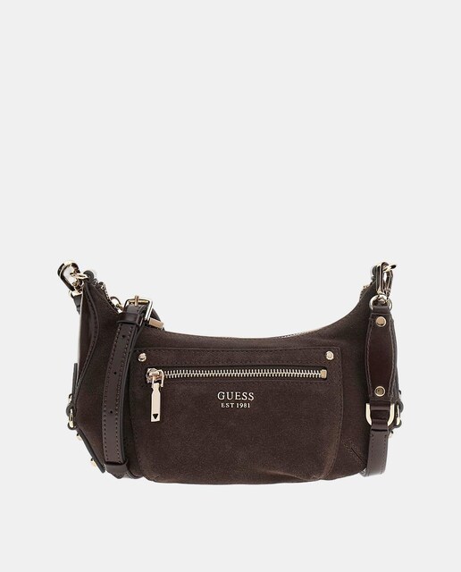 Imagem 0 de Bolsas de Cintura com Fecho de Correr