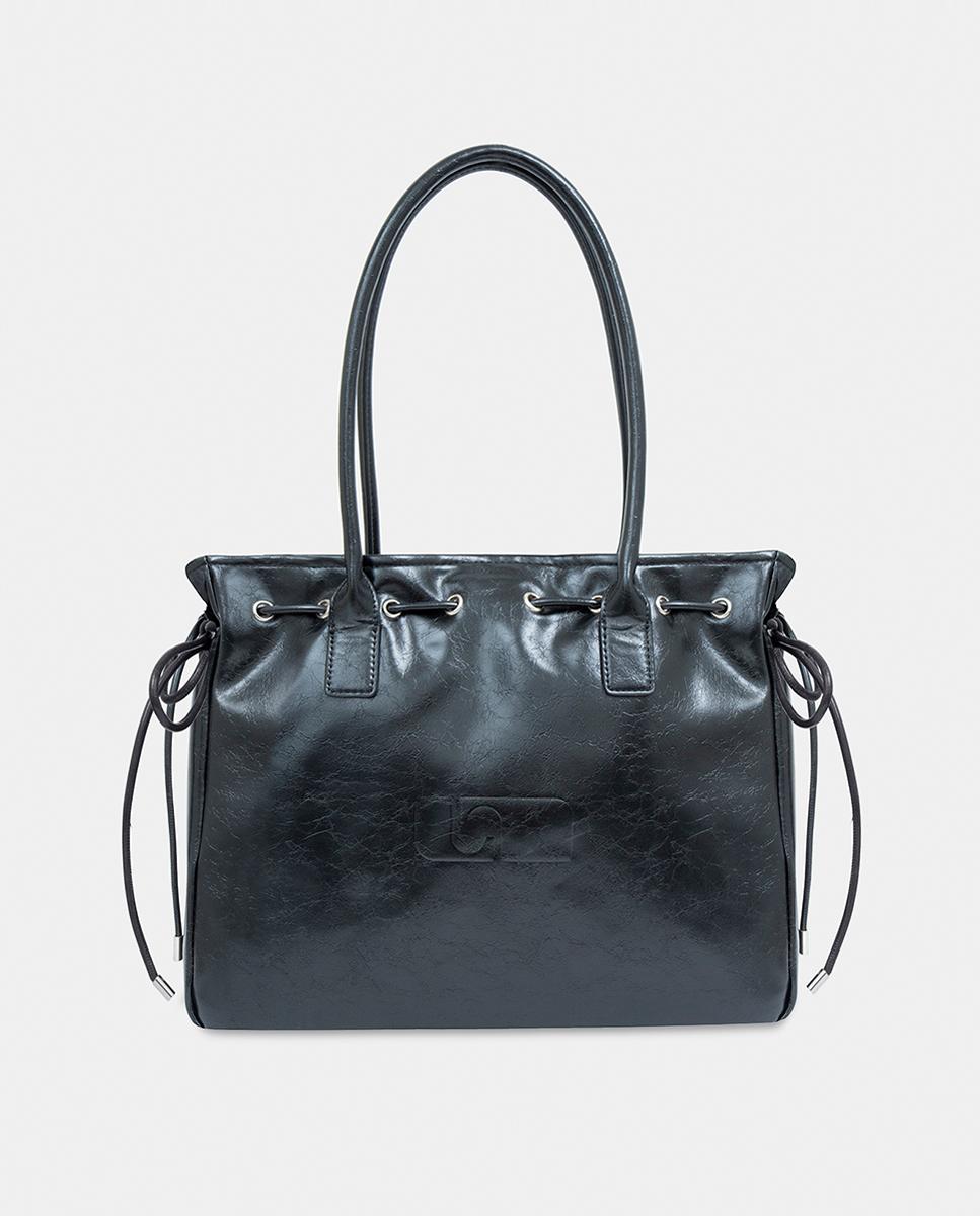 Imagem 0 de Mala Modelo Robbin