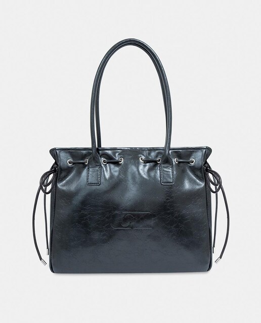 Imagen 0 de Bolso modelo Robbin de Laagam