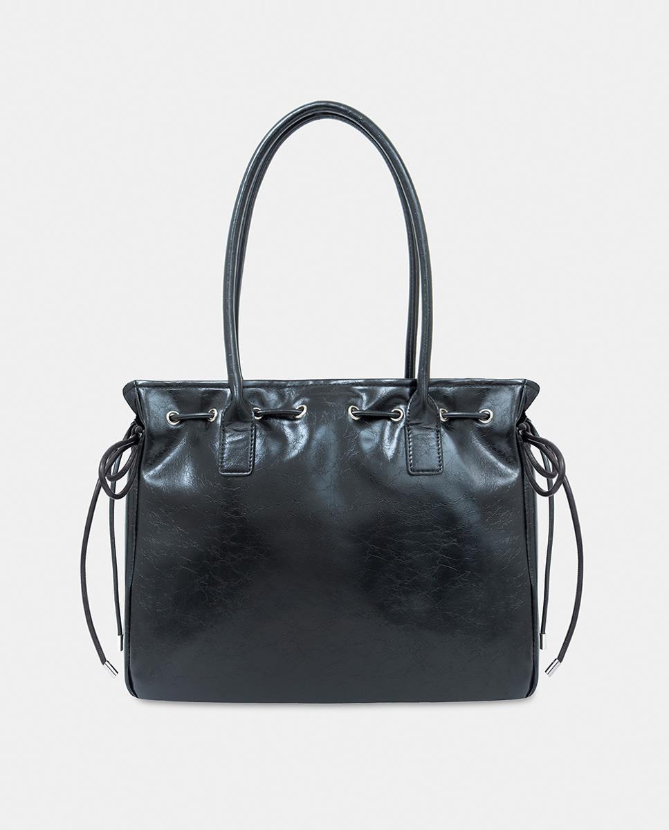 Mala Modelo Robbin Preto-2