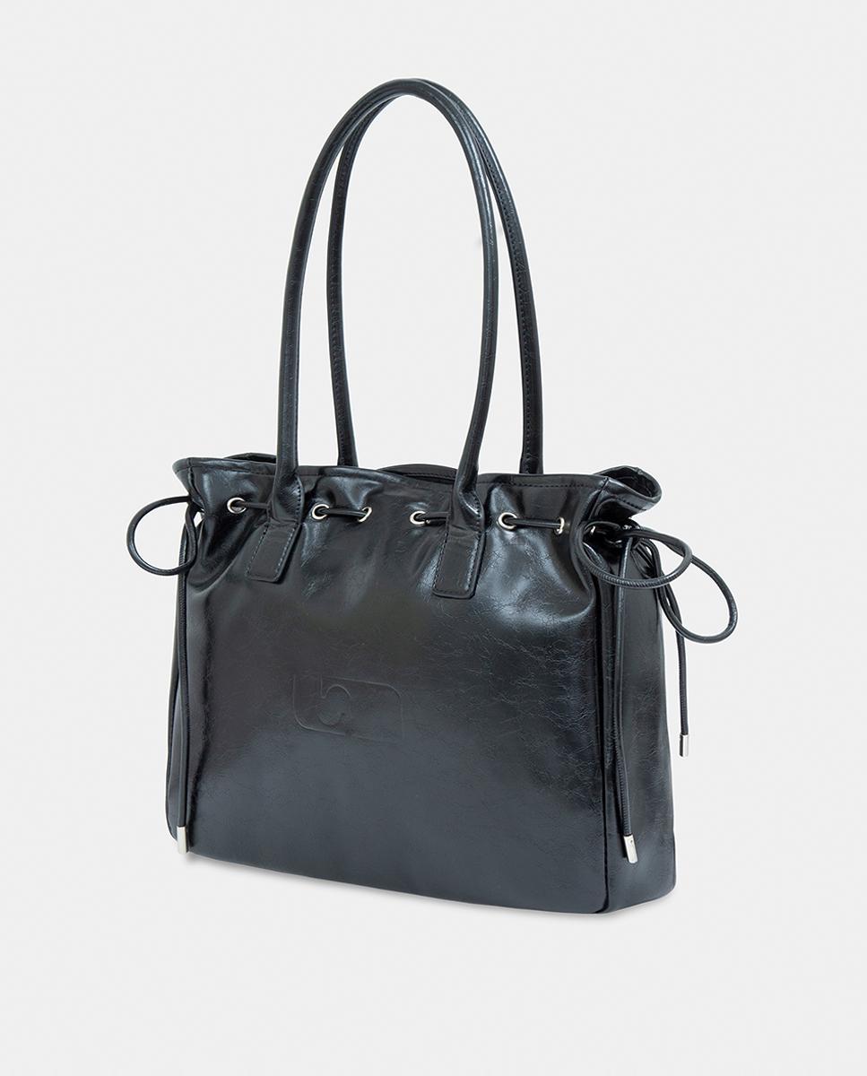 Mala Modelo Robbin Preto-3