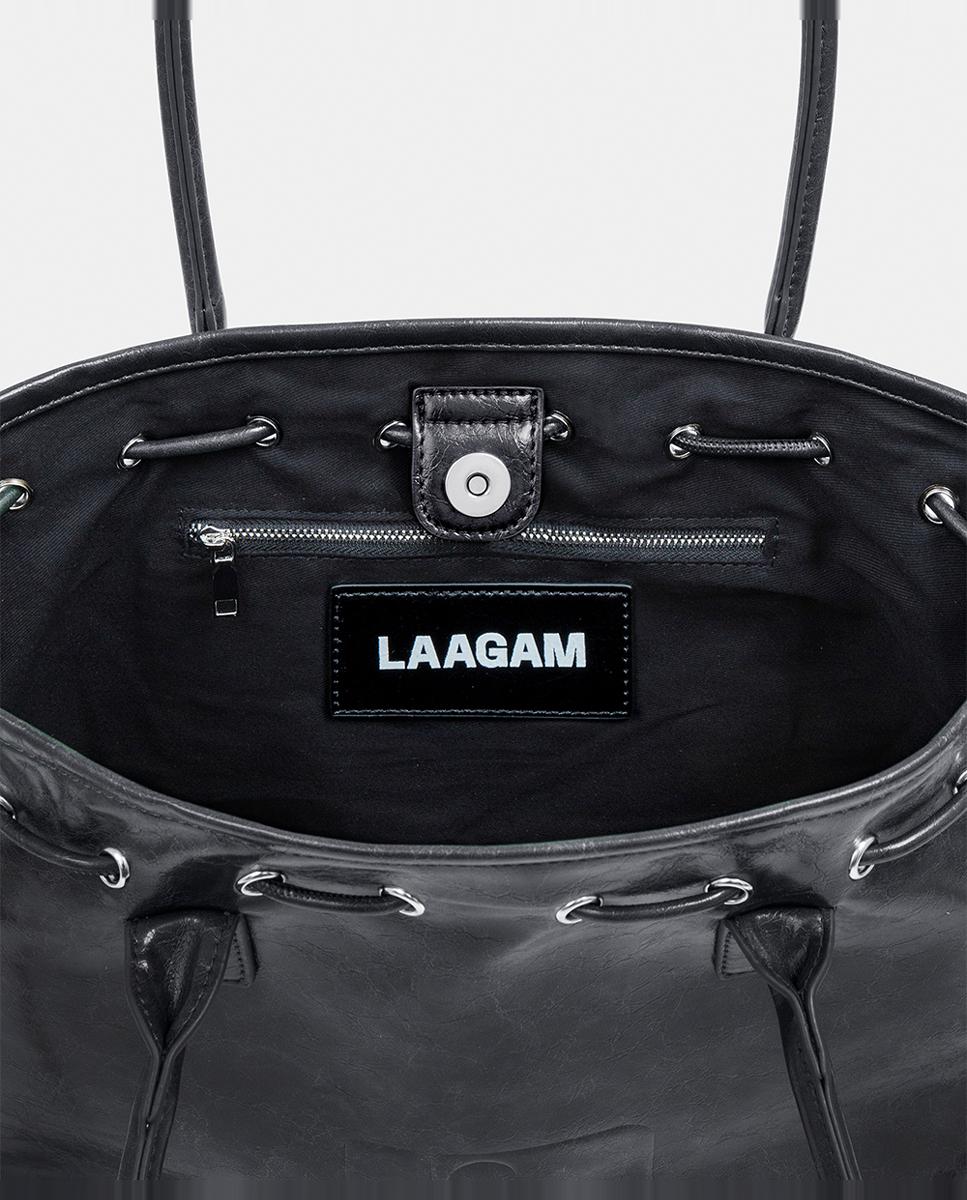 Mala Modelo Robbin Preto-4