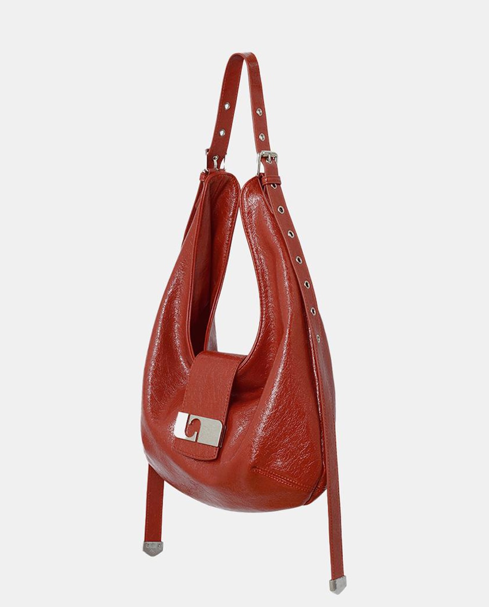 Mala Modelo Vixen Castanho-3