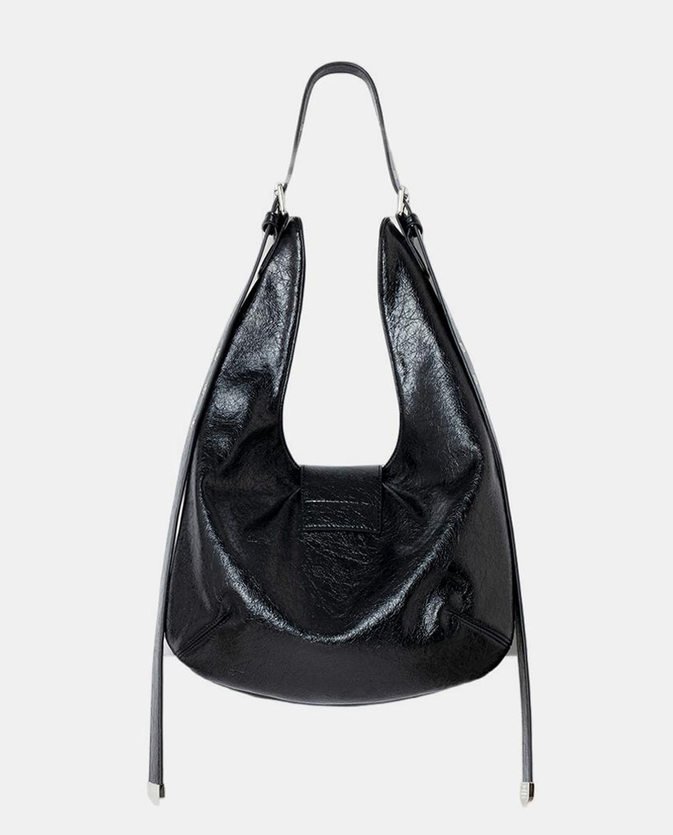 Mala Modelo Vixen Preto-2