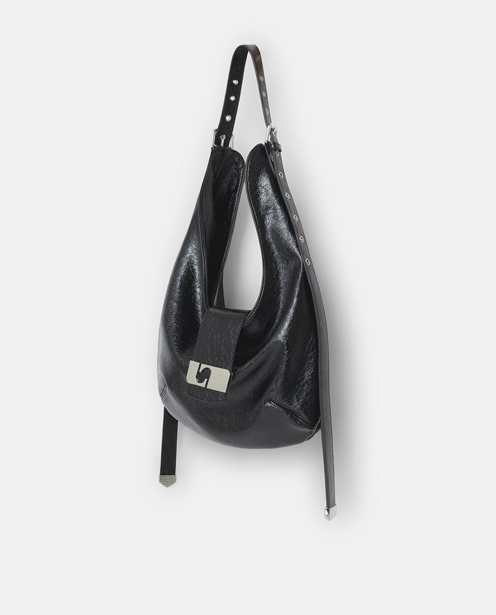Mala Modelo Vixen Preto-3
