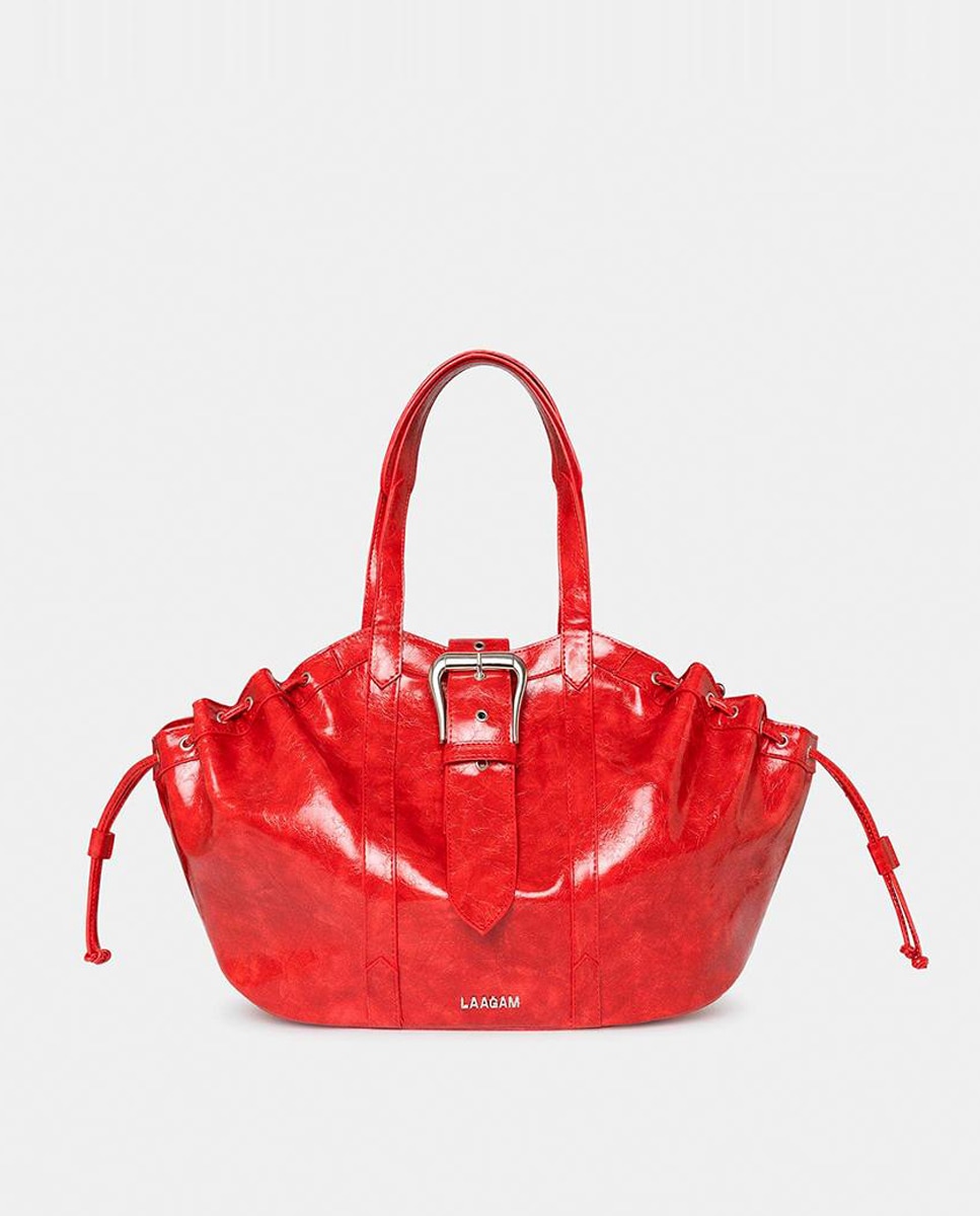 Imagem 0 de Mala Modelo Darling