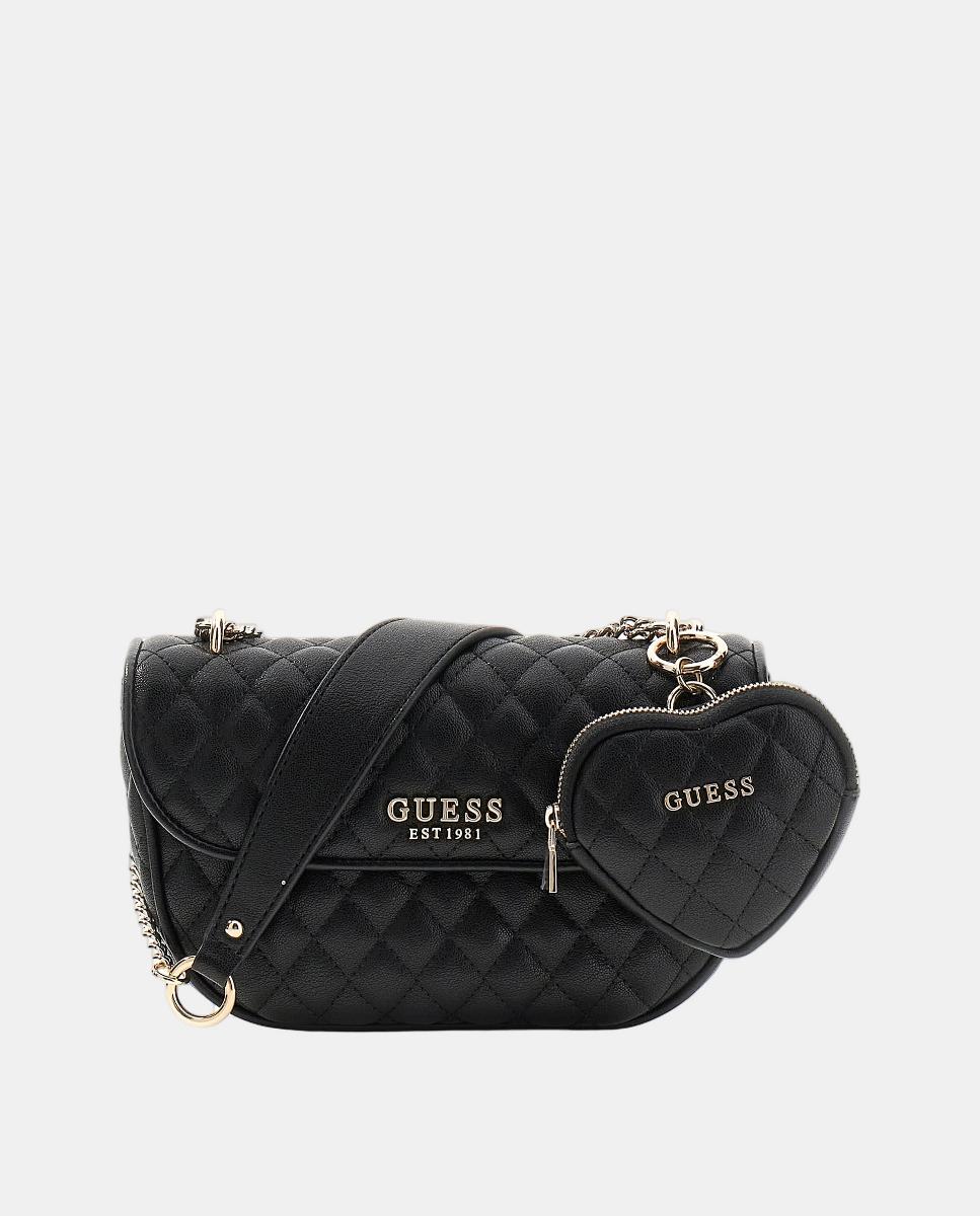 Imagem 0 de Mala a Tiracolo com Fecho de Correr