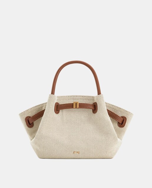 Imagem 0 de Mala Mini Modelo Hana