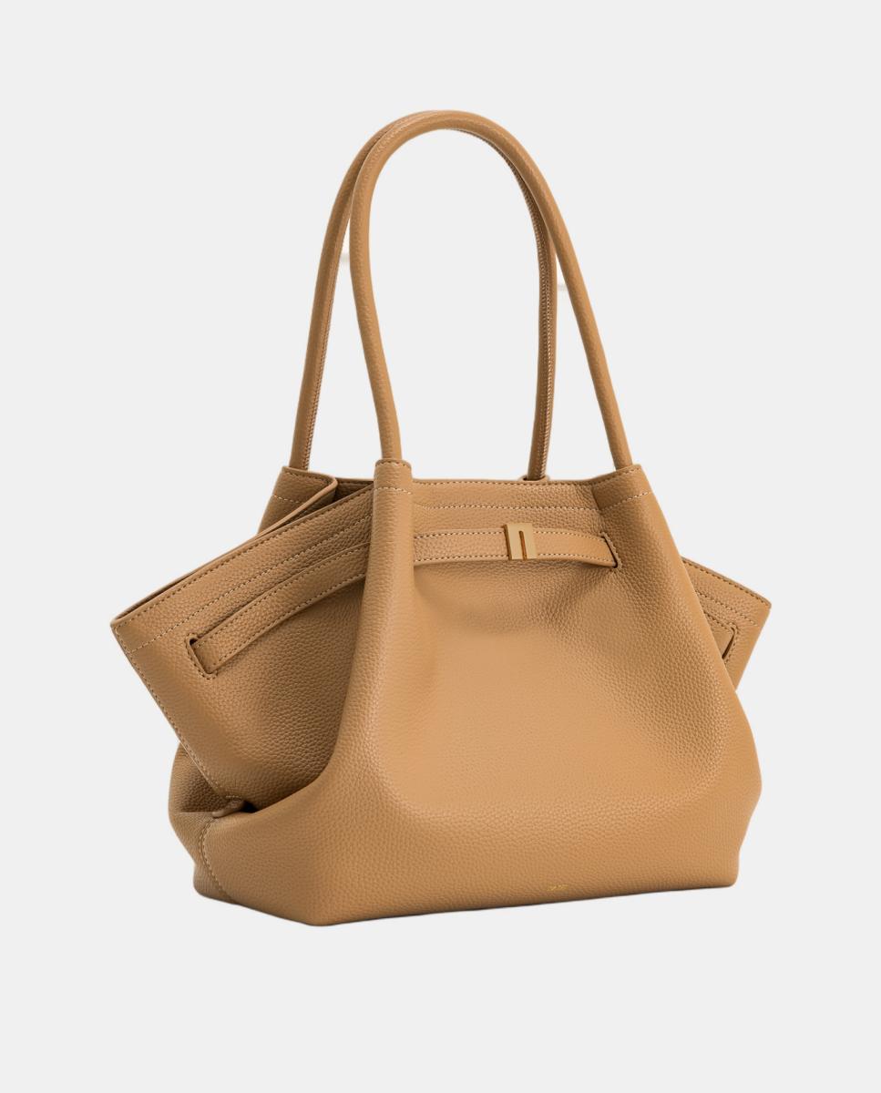 Mala Média Modelo Hana Camel-2