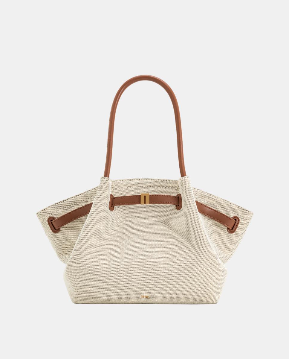 Imagem 0 de Mala Média Modelo Hana