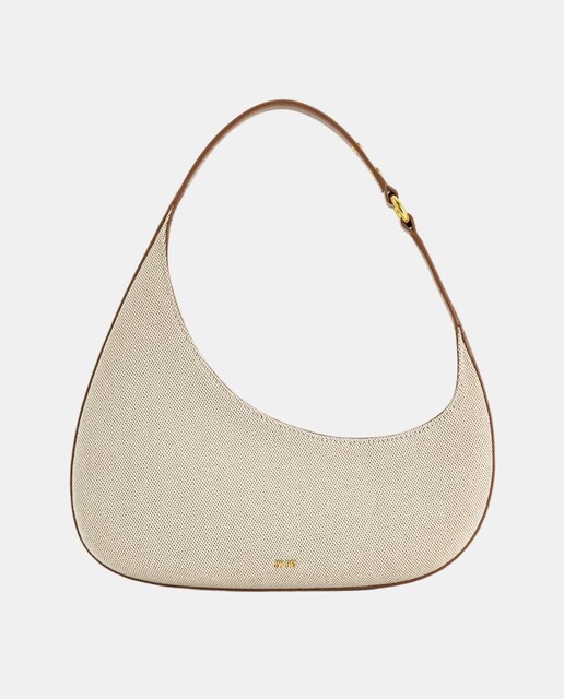 Imagem 0 de Mala Modelo Harlee