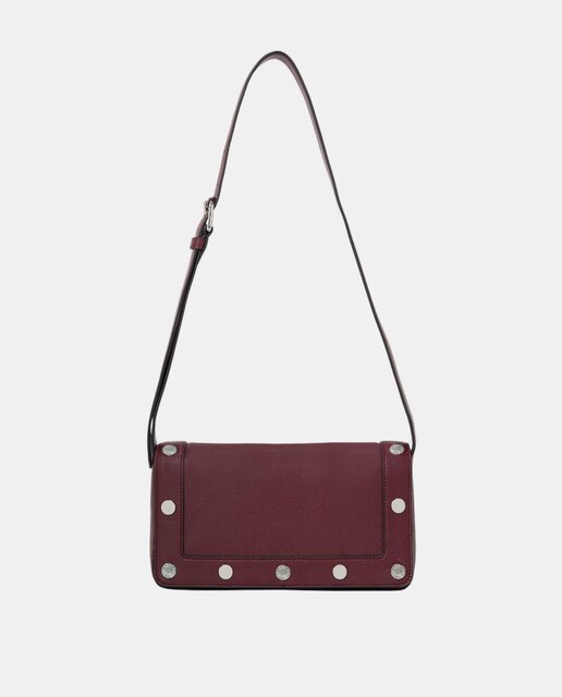 Imagen 0 de bolso de hombro k/rocky marais