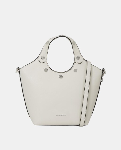 Imagem 0 de Mala Tipo Tote k/rocky Marais