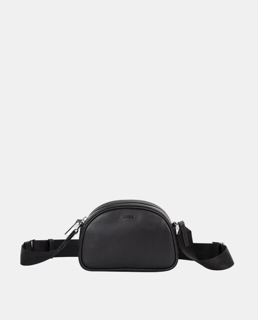 Imagem 0 de Mala Totalmente Forrada com Fecho de Correr