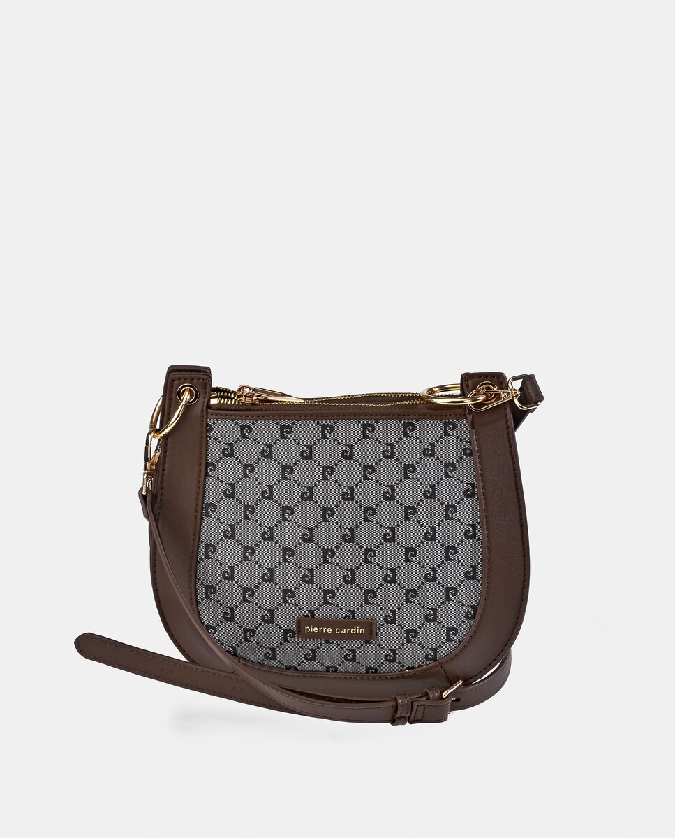 Bolso Bandolera Bolsos Bulgari El Corte Ingles Bolso Bandolera