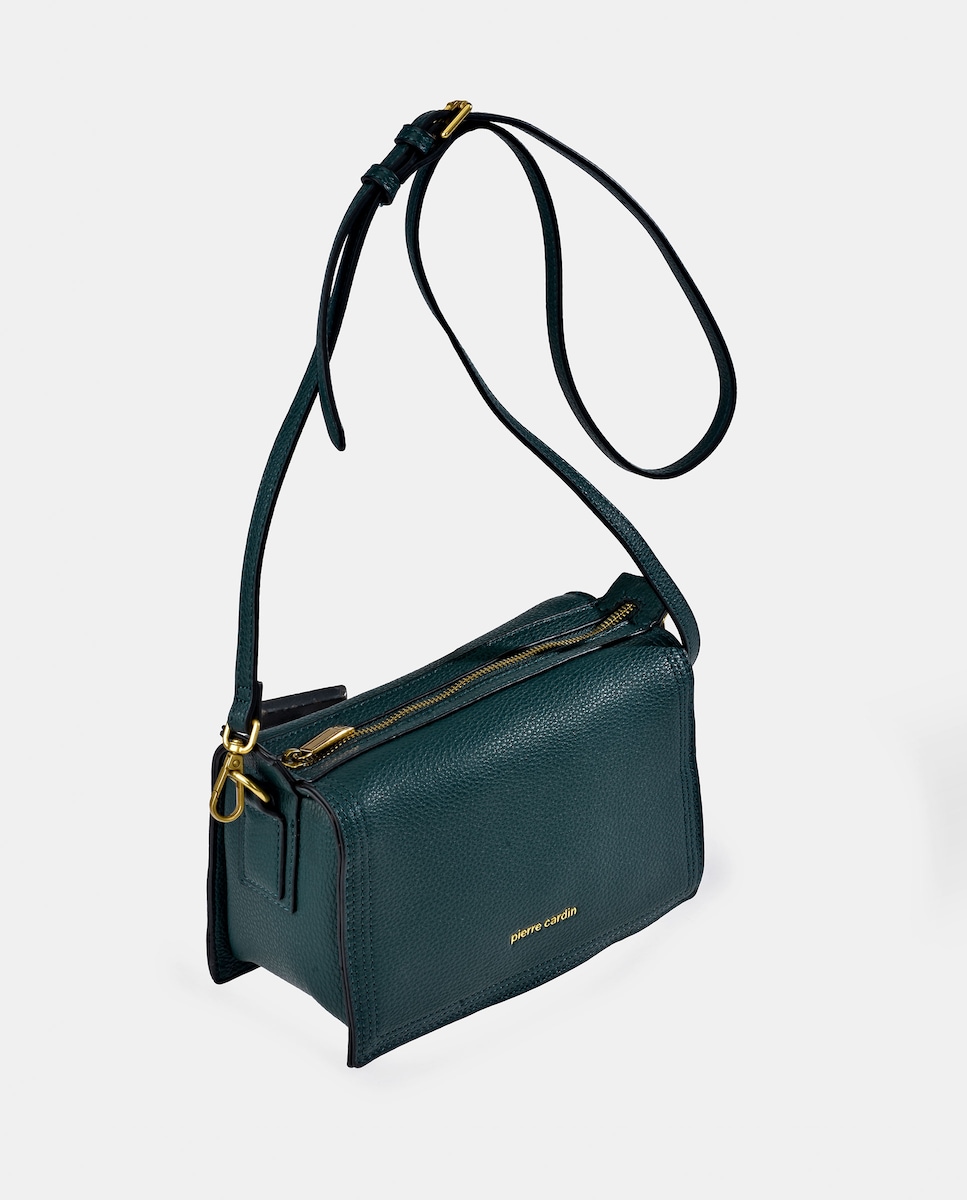 Bolsos Bandolera Pierre Cardin Bolsos Precio PIERRE CARDIN Bolso